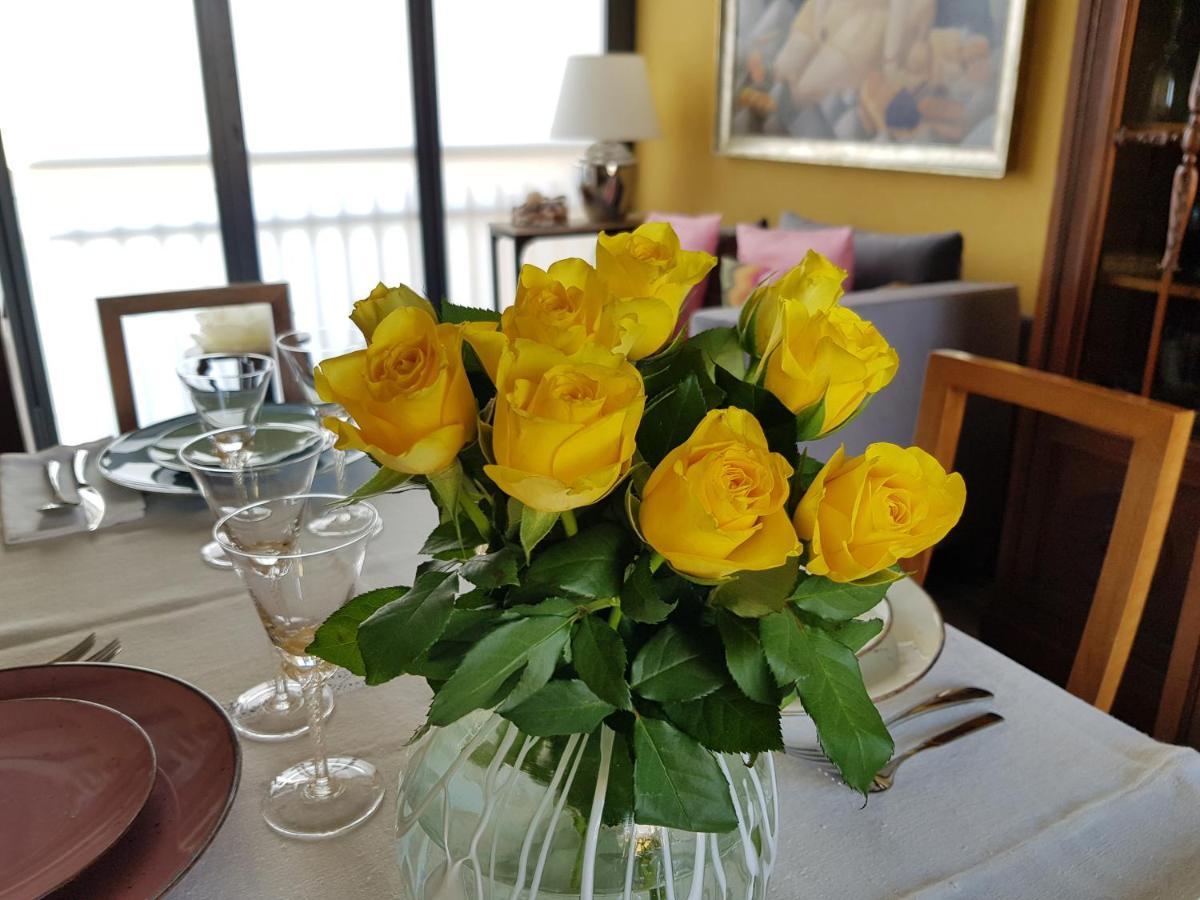 La Stanza Dei Sogni Hotel ซาลุซโซ ภายนอก รูปภาพ