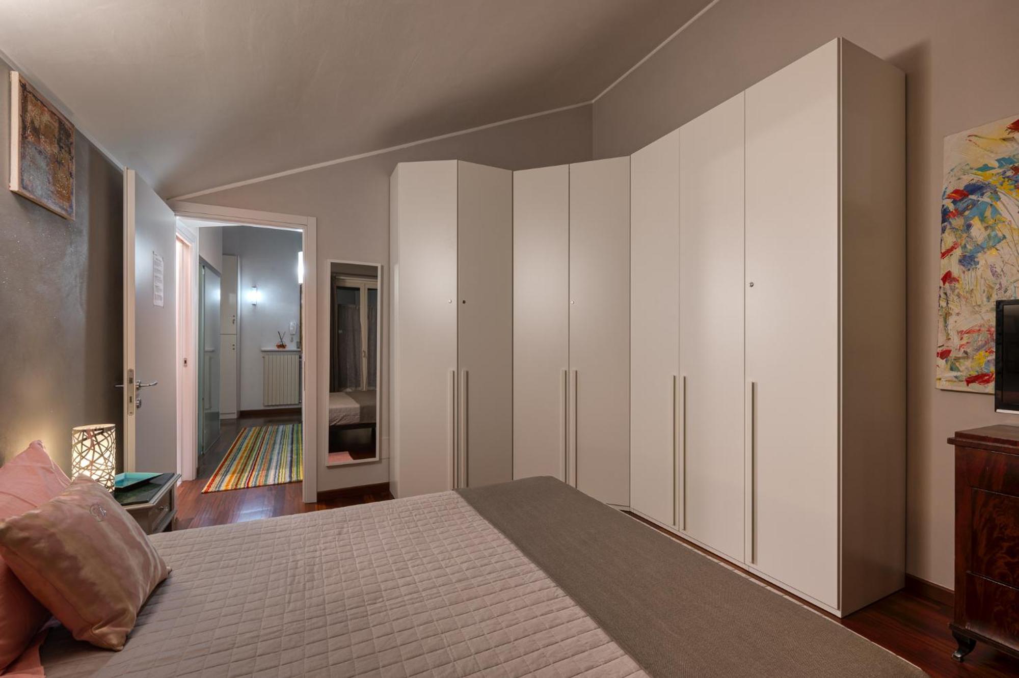 La Stanza Dei Sogni Hotel ซาลุซโซ ภายนอก รูปภาพ